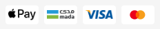 Visa