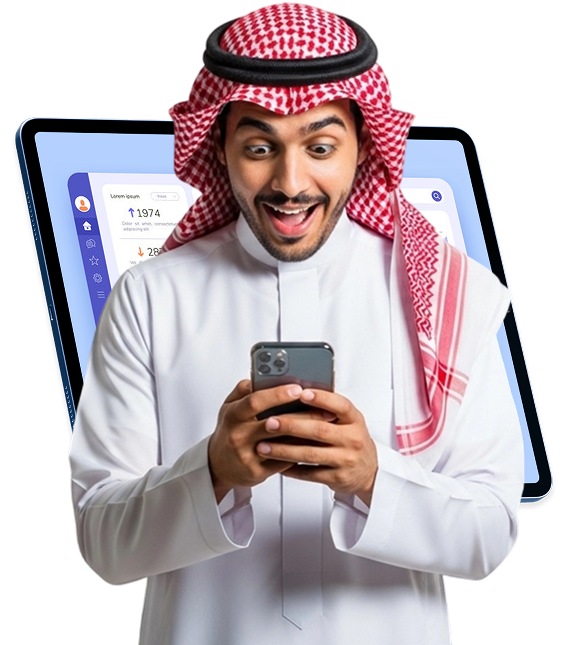 offer-image